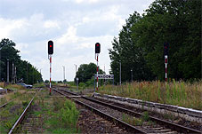 min 586 10.jpg min 586 10.jpg